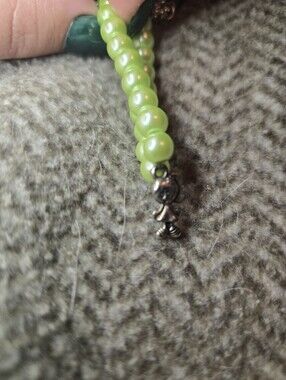 Girl Bracelet